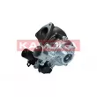 KAMOKA 8600078 - Turbocompresseur, suralimentation