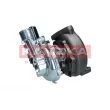 KAMOKA 8600078 - Turbocompresseur, suralimentation