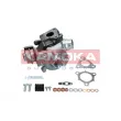 Turbocompresseur, suralimentation KAMOKA [8600079]
