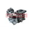 KAMOKA 8600079 - Turbocompresseur, suralimentation