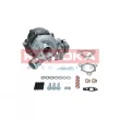 Turbocompresseur, suralimentation KAMOKA [8600081]