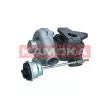 KAMOKA 8600083 - Turbocompresseur, suralimentation