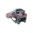 KAMOKA 8600083 - Turbocompresseur, suralimentation
