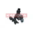 Turbocompresseur, suralimentation KAMOKA [8600084]