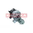 Turbocompresseur, suralimentation KAMOKA [8600085]