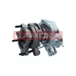 KAMOKA 8600085 - Turbocompresseur, suralimentation