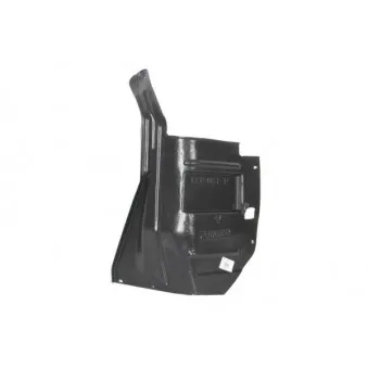 Cache moteur BLIC 6601-02-1108872P