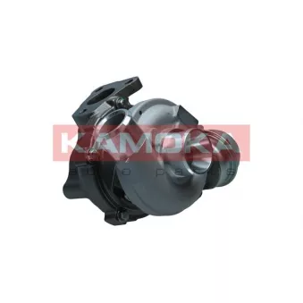 Turbocompresseur, suralimentation KAMOKA OEM 282012A850