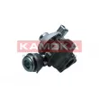 KAMOKA 8600088 - Turbocompresseur, suralimentation