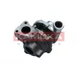 KAMOKA 8600088 - Turbocompresseur, suralimentation