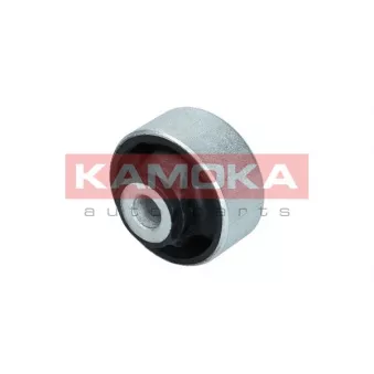 Silent bloc de suspension (train arrière) KAMOKA OEM 50709579