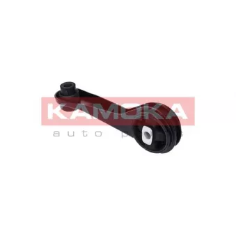 Support moteur KAMOKA OEM 1132000QAF