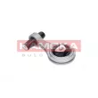 KAMOKA 890110 - Support moteur
