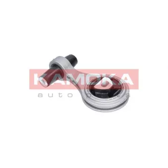 Support moteur KAMOKA OEM 46767476