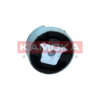 KAMOKA 890204 - Support moteur