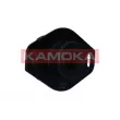 KAMOKA 890212 - Support moteur