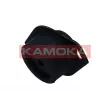 KAMOKA 890212 - Support moteur