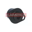 KAMOKA 890213 - Support moteur