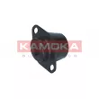 KAMOKA 890213 - Support moteur