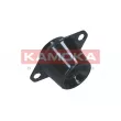 KAMOKA 890213 - Support moteur