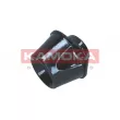 KAMOKA 890213 - Support moteur