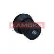 KAMOKA 890217 - Support moteur