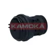 KAMOKA 890217 - Support moteur