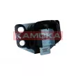 KAMOKA 890223 - Support moteur