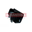 KAMOKA 890223 - Support moteur