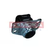 KAMOKA 890223 - Support moteur