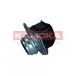 KAMOKA 890223 - Support moteur