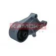KAMOKA 890224 - Support moteur