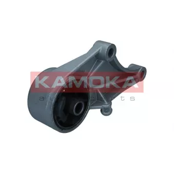 Support moteur KAMOKA OEM 90576047