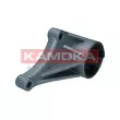 KAMOKA 890224 - Support moteur