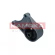 KAMOKA 890224 - Support moteur