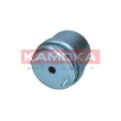 KAMOKA 890225 - Support moteur