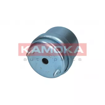Support moteur KAMOKA 890225