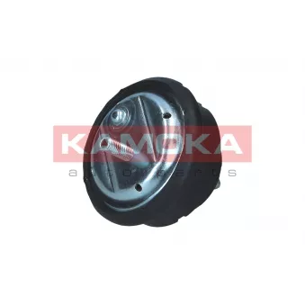 Support moteur KAMOKA OEM 1137775