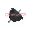 KAMOKA 890233 - Support moteur