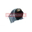 KAMOKA 890242 - Support moteur avant gauche