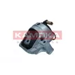 KAMOKA 890242 - Support moteur avant gauche
