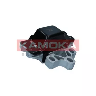 Support moteur avant gauche KAMOKA 890243