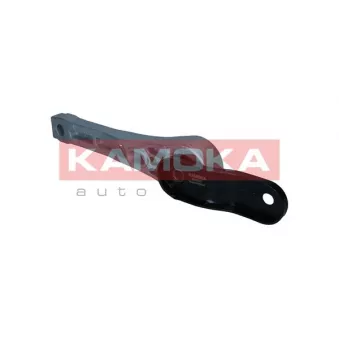 Support moteur KAMOKA OEM 3c0199855a