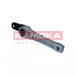 KAMOKA 890245 - Support moteur