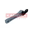 KAMOKA 890245 - Support moteur