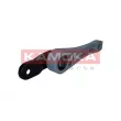 KAMOKA 890246 - Support moteur