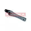 KAMOKA 890246 - Support moteur