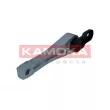 KAMOKA 890246 - Support moteur