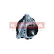 Support moteur KAMOKA [890247]