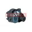 KAMOKA 890252 - Support moteur